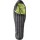 Спальний мішок лівий Marmot Plasma 30 Long slate grey/green lime (MRT 22290.1454-Lft) + 2